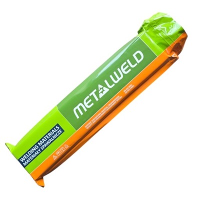 Elektroda BASOWELD S fi 3,2x350/1,5kg