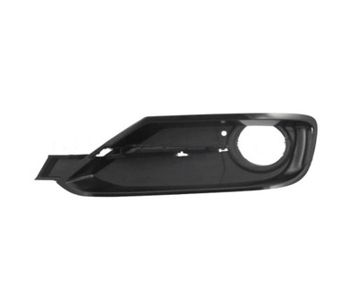 REJILLA W DE PARAGOLPES BMW 3 F30/F31/F35/F80 2011- IZQUIERDA  