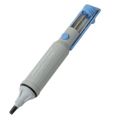 ODSYSACZ DO CYNY 8PK-366N-S PROSKIT