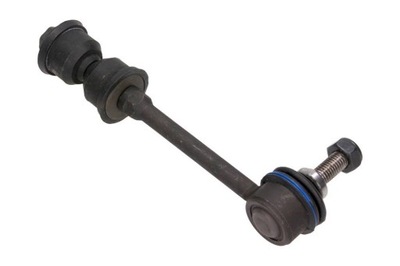 CONECTOR ESTABILIZADOR CHEVROLET T. CAPTIVA OPEL ANTARA LE/PR  