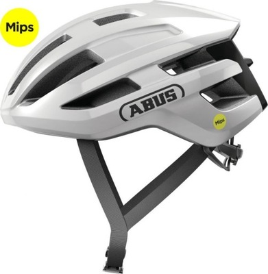 Kask rowerowy Abus 91960 r. L