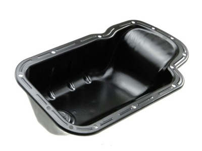 TRAY OIL CITROEN BERLINGO 96- C3 C4 1.4 02- - milautoparts-fr.ukrlive.com