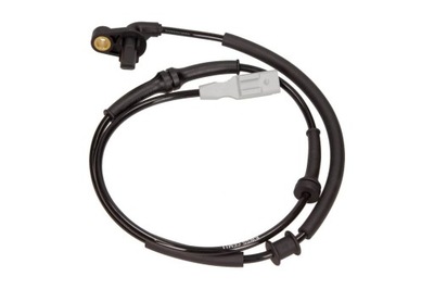 Оригинальный номер psa датчик abs задняя левый citroen berlingo i фото №1