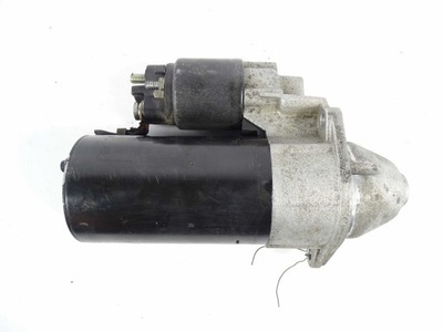 MERCEDES W414 W168 1.7 CDI STARTER A0051511601  