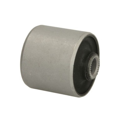 Втулка рычага задняя carnival i ii retona sportage фото №1