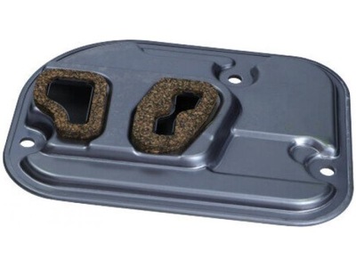 Febi bilstein 102447 фильтр гидравлический, автоматическая коробка передач передач фото №1