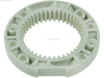 Шестерня стартер as-pl фото №1