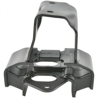 Подушка коробки передач febest mm-k60r фото №1