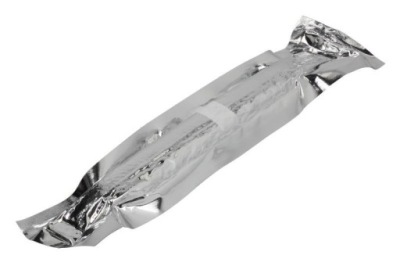 Осушувач кондиціонера meat & doria k132386 фото №1