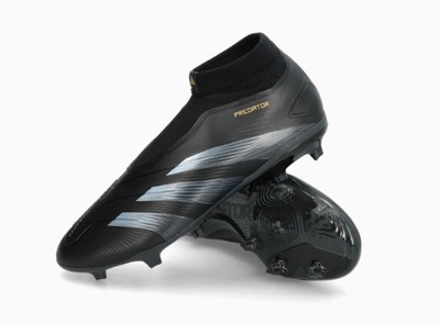 adidas Predator LEAGUE LL 44 2/3 AAA