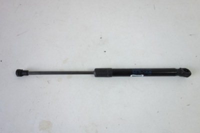 Привод капот vw golf vii 5g0823359a фото №1