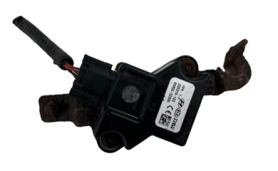 Модуль блок управления tpms hyundai i40 11- 95800-3z000 фото №1