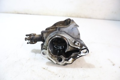 Насос вакуум renault clio iii 1.5dci фото №1