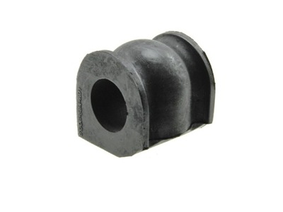 Резиновый элемент тяга стабилизатора перед 2szt honda civic fd 4d 06- фото №1