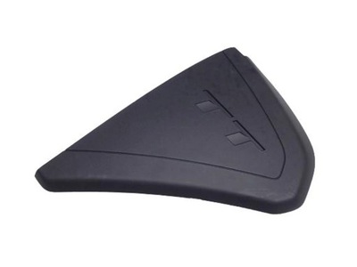 AUDI TT 8S PROTECTION BLIND PLUG CONSOLES LEFT 8S0857085B - milautoparts-fr.ukrlive.com