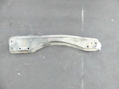 Підрамник балка двигуна toyota rav4 ii 2.0 d4d фото №1