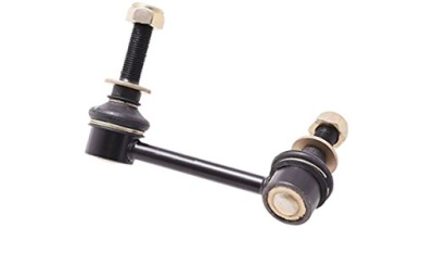 Соединитель стабилизатора передний правый nissan 370z 2009-2017 фото №1