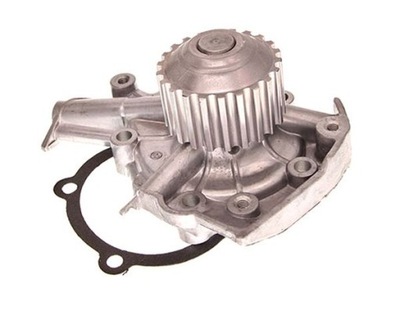 MAXGEAR PUMP WATER DAEWOO TICO/MATIZ  