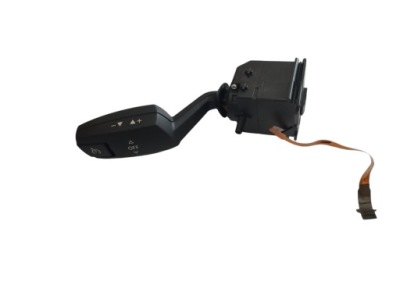 Bmw перемикач круїз-контроль nr 01308150 фото №1