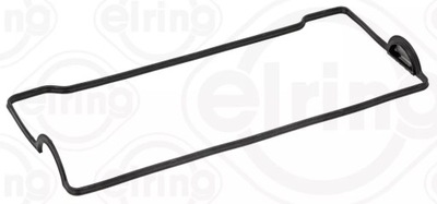 ELR 135.360 GASKET CAPS VALVES TOYOTA AVENSIS  