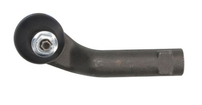 Ford focus iv наконечник тяга /p/ фото №1