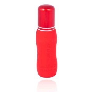 PERFUMY DLA KOBIET ORIENTICA RED CRYSTAL W OLEJKU