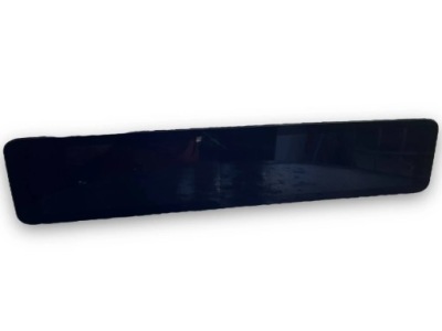 Mercedes w177 w247 лічильник прилади a2479008311 #174 !m фото №1