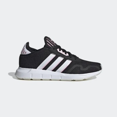 Buty damskie adidas Swift Run J CM7920 40 7693719348 oficjalne