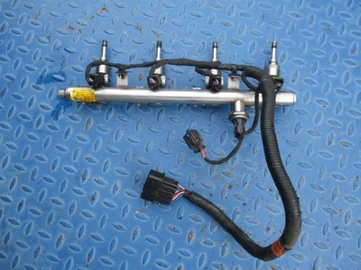 BRIDA BCAP SENSOR SPORTAGE IV TUCSON 3 1.6 GDI 35350-2B370  