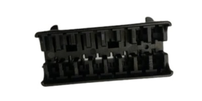 Колодка кронштейн предохранитель 5q0941824b vw arteon фото №1