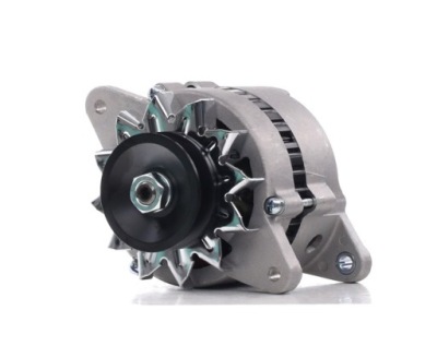 ALTERNATEUR RIDEX 4G0950 