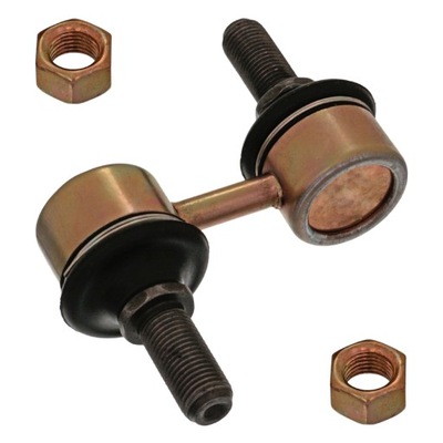 CONECTOR STABILIZATORA, BARRA FEBI 41656  