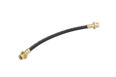 ABE CABLE DE FRENADO ELÁSTICO C89130ABE  