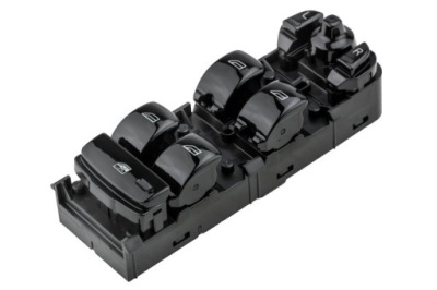 Ews-vv-007 nty перемикач керування вікон фото №1