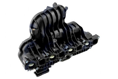 Nty коллектор всасывающий chrysler grand voyager 2.8crd 2012- jeep cherokee фото №1