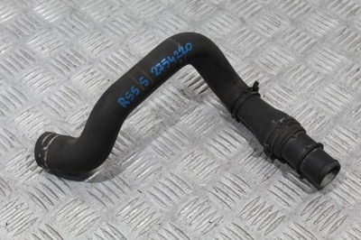 Wąż шланг wody mini clubman s r55 2754220 фото №1