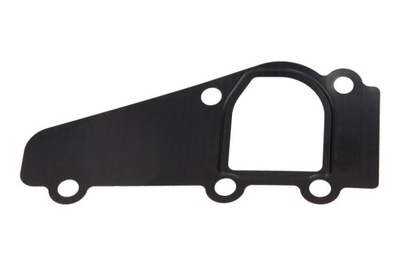 Прокладка термостата psa 134051 фото №1