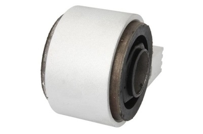 Сайлентблок рычага moog amgk201262 фото №1