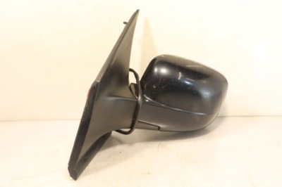 Дзеркало ліва mercedes vaneo 9154 фото №1