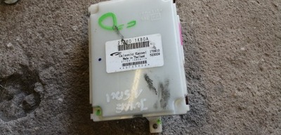 Nissan juke модуль 277601kb0a фото №1