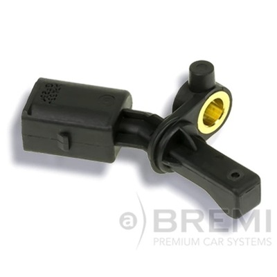 SENSOR VELOCIDAD REVERSIBLE RUEDAS BREMI 50308  