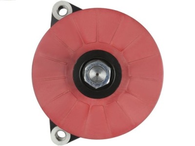 ALTERNATEUR AS-PL A9382S 