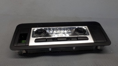 9180075 лампа потолочный bmw e88 e93 фото №1