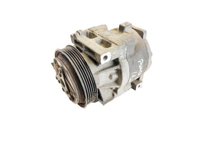 КОМПРЕССОР FIAT 592475600 467571680 MAGNETI MARELLI