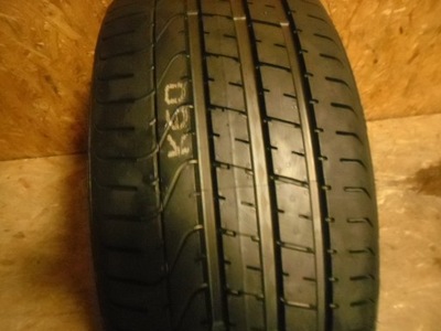 Opona pirelli pzero 225 35 19 88y 2018r