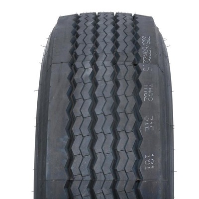 NEUMÁTICO APLUS T706 385/65R22.5 CALOROCZNE  