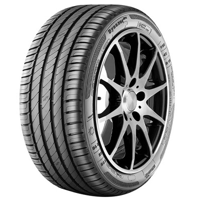 4x Kleber 185/55R15 DYNAXER HP4 82H