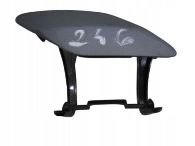 Mercedes b klasa w 246 заглушка распылителя правая фото №1