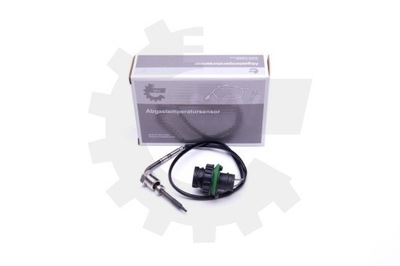 SENSOR TEMPERATURA GASES DE ESCAPE MERCEDES A0061530728  