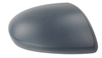 Корпус защита накладка зеркало правого mazda 2 3 bl 6 gh фото №1